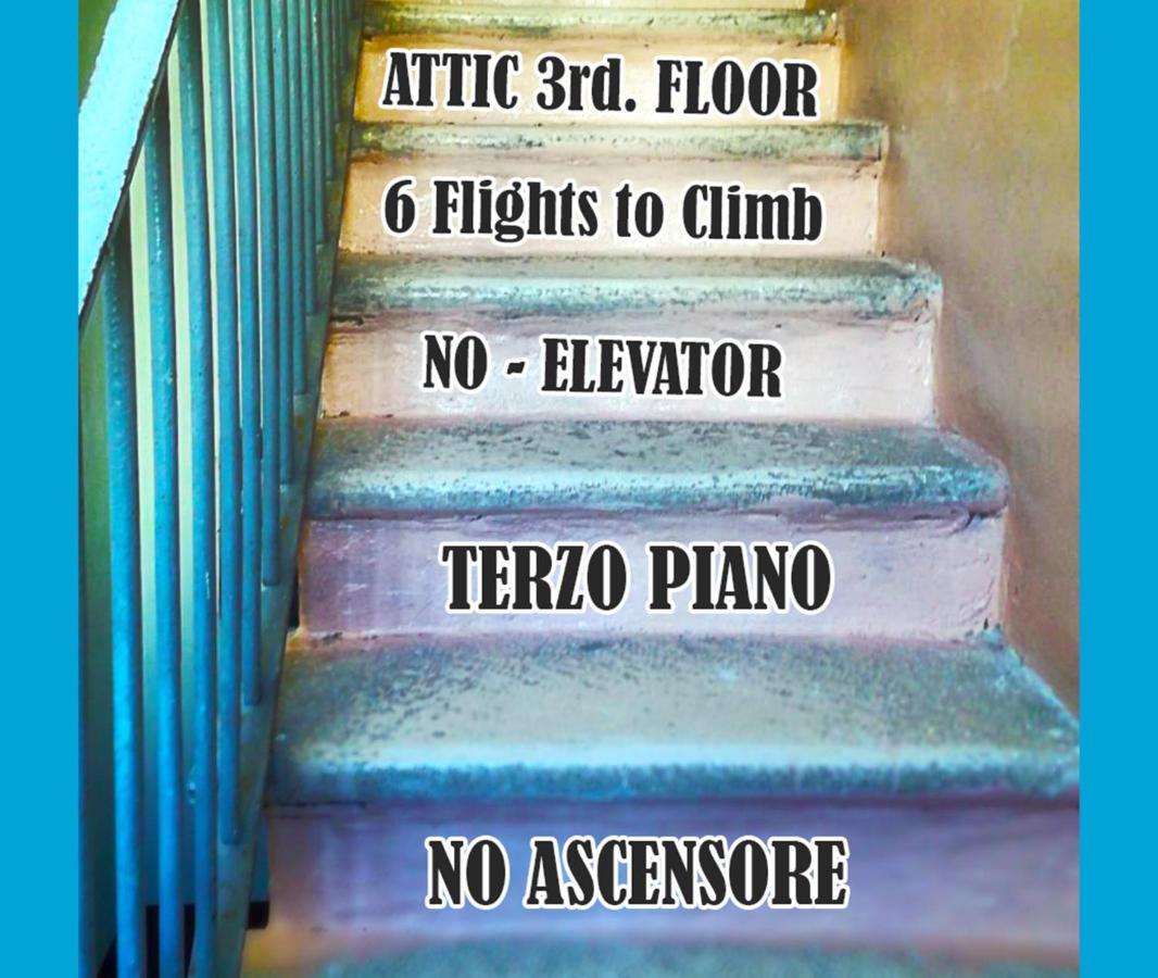 Casa Visconti Apartment บารี ภายนอก รูปภาพ